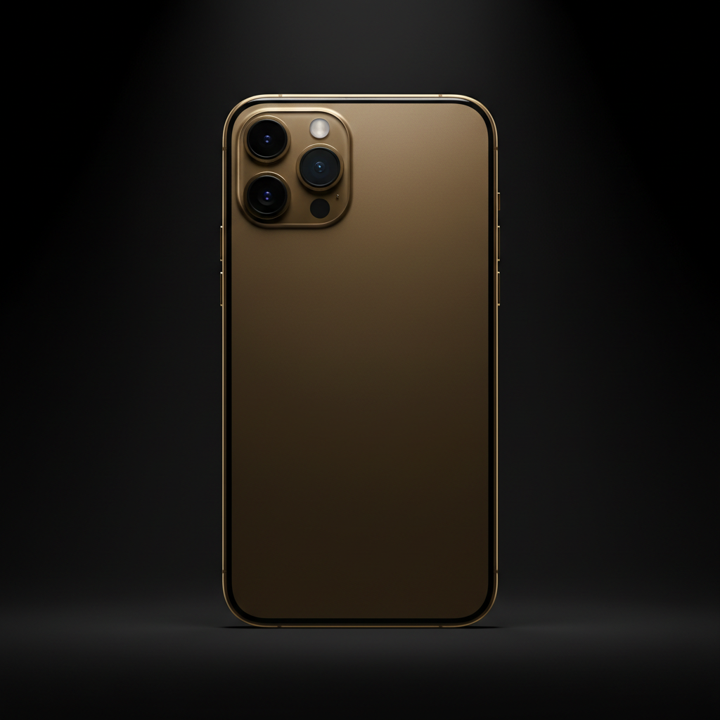 Apex Lite