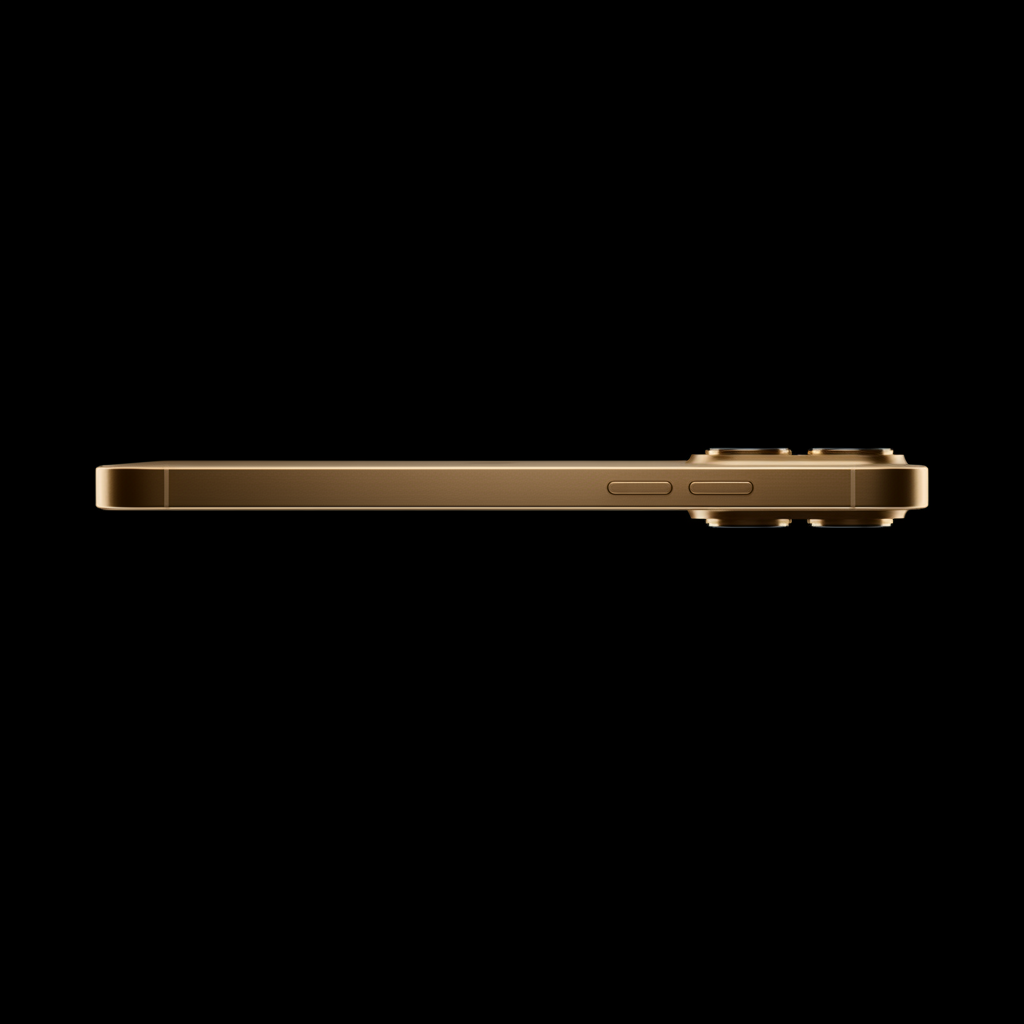 Apex Pro